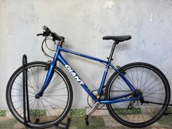 Xe đạp nhật bãi Giant r3 escape