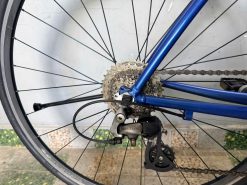 Xe đạp nhật bãi Giant r3 escape