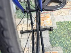 Xe đạp nhật bãi Giant r3 escape