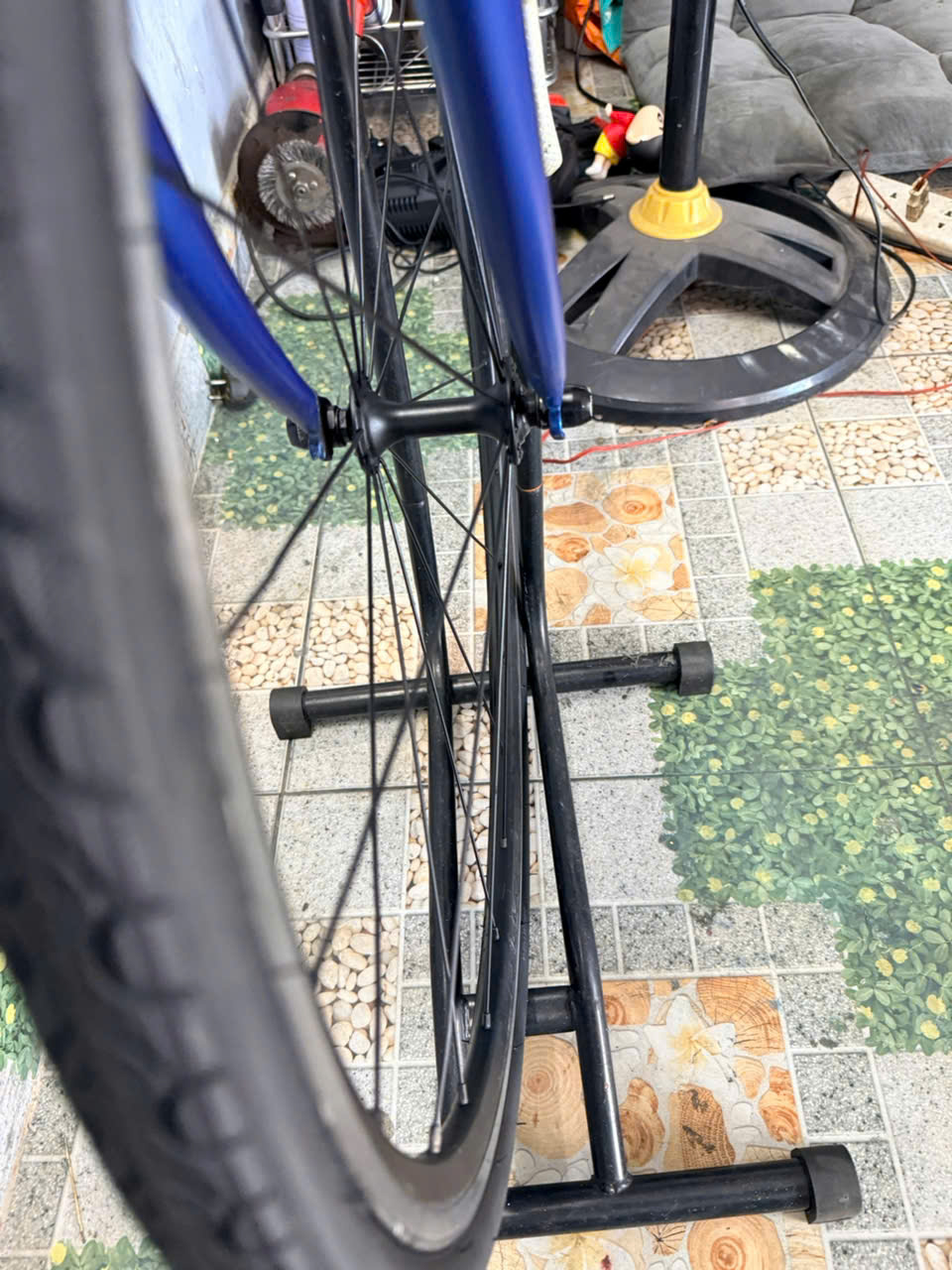 Xe đạp nhật bãi Giant r3 escape Xe đạp nhật bãi Giant r3 escape