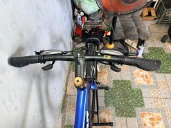 Xe đạp nhật bãi Giant r3 escape