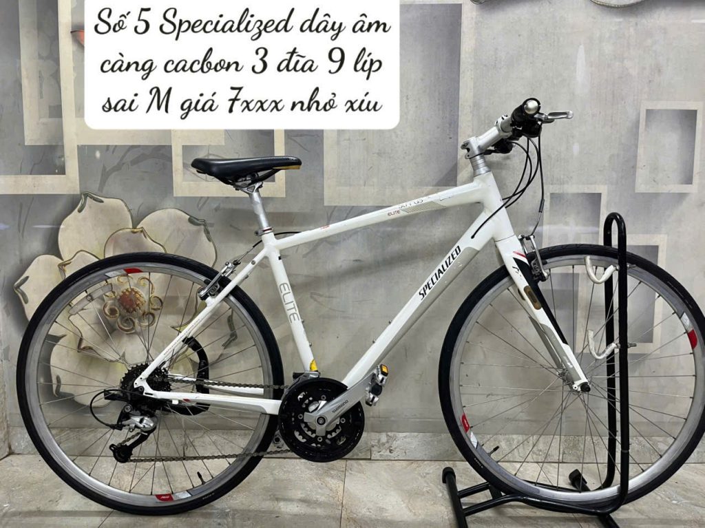 Xe đạp Nhật bãi củ giá rẻ