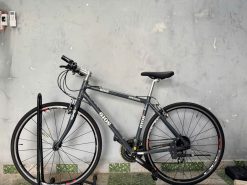 Xe đạp nhật bãi GOIS Ý