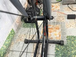 Xe đạp nhật bãi GOIS Ý