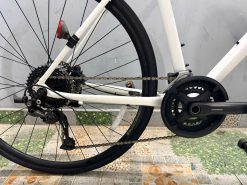 Xe đạp Trek 7.3 FX phanh đĩa dầu