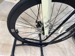 Xe đạp Abraham touring phanh đĩa