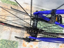 Xe đạp nhật bãi Gios Ý nhật bãi