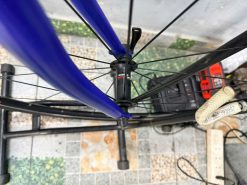 Xe đạp nhật bãi Gios Ý nhật bãi