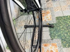 Xe đạp nhật bãi Giant crostar phun nhôm