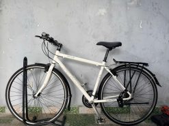 Xe đạp nhật bãi Specialized (Mỹ)
