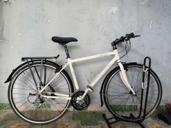 Xe đạp nhật bãi Specialized (Mỹ)