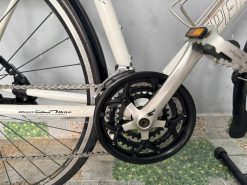 Xe đạp nhật bãi Specialized (Mỹ)