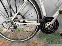 Xe đạp nhật bãi Specialized (Mỹ)