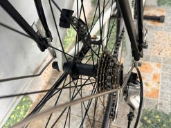 Xe đạp nhật bãi Specialized (Mỹ)