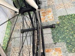 Xe đạp nhật bãi Specialized (Mỹ)