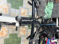 Xe đạp nhật bãi Specialized (Mỹ)