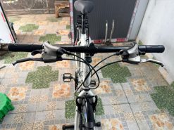Xe đạp nhật bãi Specialized (Mỹ)