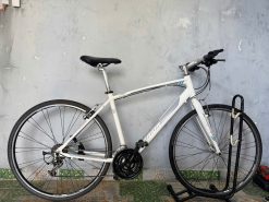 Xe đạp Merida nhật bãi