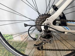 Xe đạp Merida nhật bãi