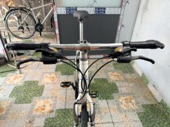 Xe đạp Merida nhật bãi