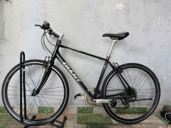 Xe đạp nhật bãi Giant r3 escape