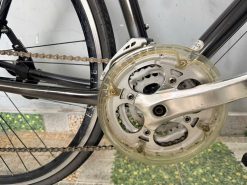 Xe đạp nhật bãi Giant r3 escape