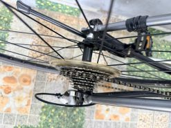 Xe đạp nhật bãi Giant r3 escape