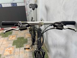 Xe đạp nhật bãi Giant r3 escape