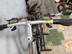 Xe đạp nhật bãi Giant r3 escape