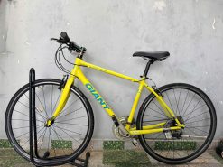 Xe đạp nhật bãi giant r3 escape