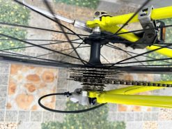 Xe đạp nhật bãi giant r3 escape