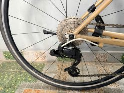 Xe đạp nhật bãi giant r3 escape