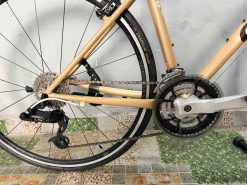 Xe đạp nhật bãi giant r3 escape