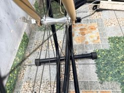 Xe đạp nhật bãi giant r3 escape