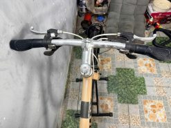 Xe đạp nhật bãi giant r3 escape