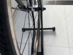 Xe đạp nhật bãi Cannondale càng