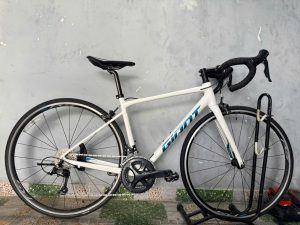 ại sao xe đạp nhật bãi ngày càng được ưa chuộng