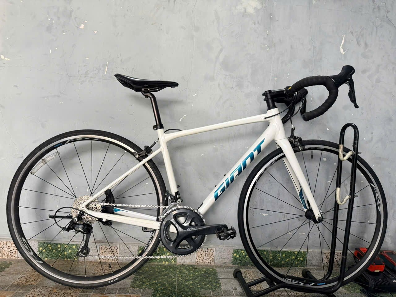 ại sao xe đạp nhật bãi ngày càng được ưa chuộng