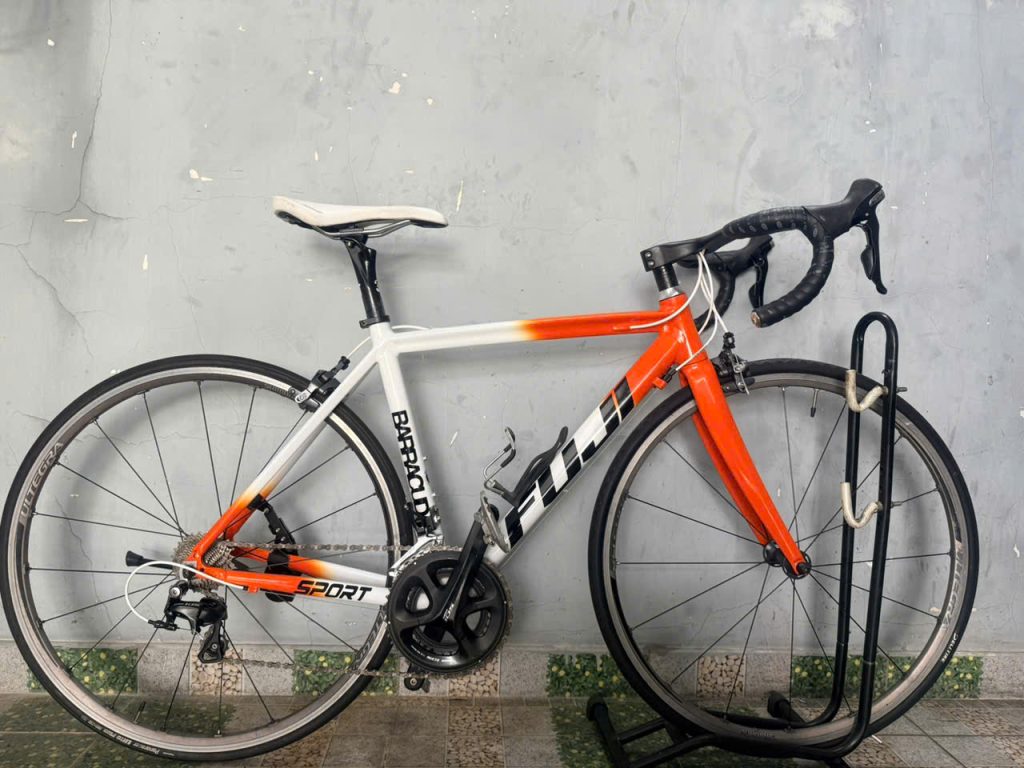 Xe đạp nhật bãi là gì có nên mua không