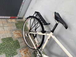 Xe đạp nhật bãi Louis càng carbon