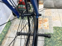 Xe đạp nhật bãi Giant RX phun nhôm