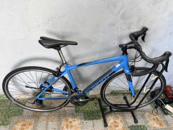 Xe đạp Giant Contend trục rỗng