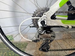 Xe đạp bianchi bãi nhật