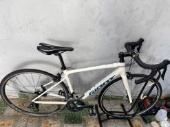 Xe đạp nhật bãi Giant contend