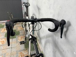 Xe đạp nhật bãi Giant contend