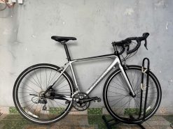 Xe đạp nhật bãi Giant Momentum