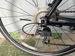 Xe đạp nhật bãi Giant Momentum