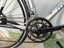 Xe đạp nhật bãi Giant Momentum