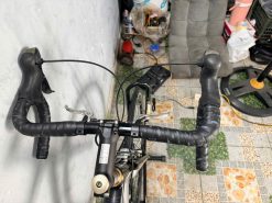 Xe đạp nhật bãi Giant Momentum