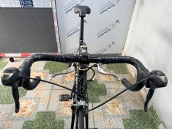 Xe đạp nhật bãi Giant Momentum